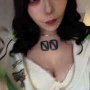 ヒメ日記 2026/05/01 15:47 投稿 JURIN GINGIRA☆TOKYO～ギンギラ東京～