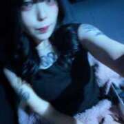 ヒメ日記 2026/05/01 19:05 投稿 JURIN GINGIRA☆TOKYO～ギンギラ東京～
