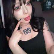 ヒメ日記 2026/05/01 21:55 投稿 JURIN GINGIRA☆TOKYO～ギンギラ東京～