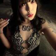 ヒメ日記 2026/05/01 23:34 投稿 JURIN GINGIRA☆TOKYO～ギンギラ東京～