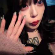 ヒメ日記 2026/05/02 02:44 投稿 JURIN GINGIRA☆TOKYO～ギンギラ東京～