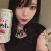 ヒメ日記 2026/05/02 03:34 投稿 JURIN GINGIRA☆TOKYO～ギンギラ東京～