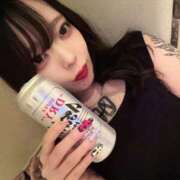 ヒメ日記 2026/05/02 05:26 投稿 JURIN GINGIRA☆TOKYO～ギンギラ東京～