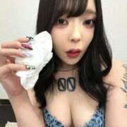 ヒメ日記 2026/05/02 12:54 投稿 JURIN GINGIRA☆TOKYO～ギンギラ東京～