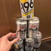 ヒメ日記 2026/05/05 18:08 投稿 JURIN GINGIRA☆TOKYO～ギンギラ東京～