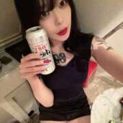ヒメ日記 2026/05/05 18:14 投稿 JURIN GINGIRA☆TOKYO～ギンギラ東京～