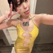 ヒメ日記 2026/05/08 15:54 投稿 JURIN GINGIRA☆TOKYO～ギンギラ東京～