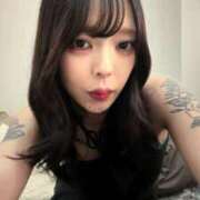 ヒメ日記 2026/05/08 18:24 投稿 JURIN GINGIRA☆TOKYO～ギンギラ東京～