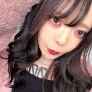 ヒメ日記 2026/05/09 11:46 投稿 JURIN GINGIRA☆TOKYO～ギンギラ東京～
