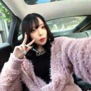 ヒメ日記 2026/05/09 12:41 投稿 JURIN GINGIRA☆TOKYO～ギンギラ東京～