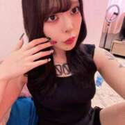 ヒメ日記 2026/05/10 12:27 投稿 JURIN GINGIRA☆TOKYO～ギンギラ東京～