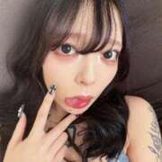 ヒメ日記 2026/05/10 14:27 投稿 JURIN GINGIRA☆TOKYO～ギンギラ東京～