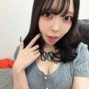 ヒメ日記 2026/05/10 15:24 投稿 JURIN GINGIRA☆TOKYO～ギンギラ東京～