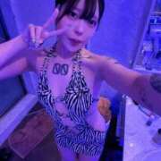 ヒメ日記 2026/05/10 18:37 投稿 JURIN GINGIRA☆TOKYO～ギンギラ東京～