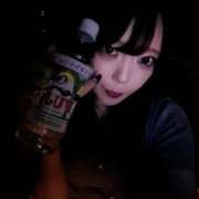 ヒメ日記 2026/05/11 18:56 投稿 JURIN GINGIRA☆TOKYO～ギンギラ東京～