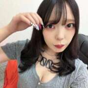 ヒメ日記 2026/05/12 21:30 投稿 JURIN GINGIRA☆TOKYO～ギンギラ東京～