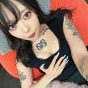 ヒメ日記 2026/05/14 19:19 投稿 JURIN GINGIRA☆TOKYO～ギンギラ東京～