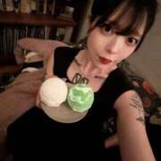 ヒメ日記 2026/05/14 22:33 投稿 JURIN GINGIRA☆TOKYO～ギンギラ東京～
