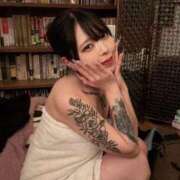ヒメ日記 2026/05/15 00:52 投稿 JURIN GINGIRA☆TOKYO～ギンギラ東京～