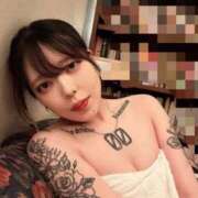 ヒメ日記 2026/05/15 01:07 投稿 JURIN GINGIRA☆TOKYO～ギンギラ東京～