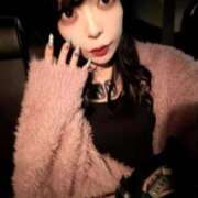 JURIN おーはよ☀️ GINGIRA☆TOKYO～ギンギラ東京～