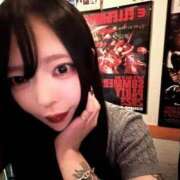 ヒメ日記 2026/07/16 16:24 投稿 JURIN GINGIRA☆TOKYO～ギンギラ東京～