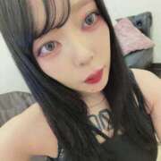 ヒメ日記 2026/08/08 21:14 投稿 JURIN GINGIRA☆TOKYO～ギンギラ東京～