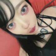 ヒメ日記 2026/08/09 02:24 投稿 JURIN GINGIRA☆TOKYO～ギンギラ東京～