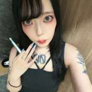 ヒメ日記 2026/08/09 23:14 投稿 JURIN GINGIRA☆TOKYO～ギンギラ東京～