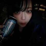 ヒメ日記 2026/08/10 00:28 投稿 JURIN GINGIRA☆TOKYO～ギンギラ東京～
