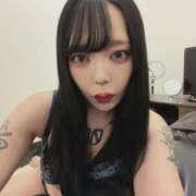 ヒメ日記 2026/08/10 01:24 投稿 JURIN GINGIRA☆TOKYO～ギンギラ東京～