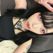 ヒメ日記 2026/08/10 03:14 投稿 JURIN GINGIRA☆TOKYO～ギンギラ東京～
