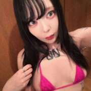 ヒメ日記 2026/08/20 20:39 投稿 JURIN GINGIRA☆TOKYO～ギンギラ東京～