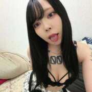 ヒメ日記 2026/08/21 00:44 投稿 JURIN GINGIRA☆TOKYO～ギンギラ東京～