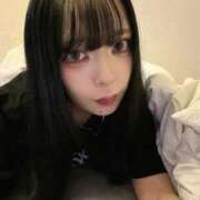 ヒメ日記 2026/08/21 19:44 投稿 JURIN GINGIRA☆TOKYO～ギンギラ東京～