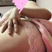 ヒメ日記 2026/04/16 17:52 投稿 ゆかり 奥様鉄道69 岡山店