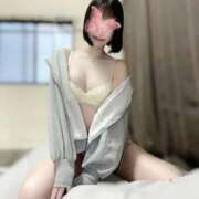 ヒメ日記 2026/04/12 03:34 投稿 ゆき★高身長キレカワ清純美女★ Bell～S級美女お姉様・人妻デリヘル～