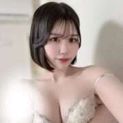 ヒメ日記 2026/04/14 17:44 投稿 ゆき★高身長キレカワ清純美女★ Bell～S級美女お姉様・人妻デリヘル～