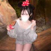 ゆき★高身長キレカワ清純美女★ デビュー？！！ Bell～S級美女お姉様・人妻デリヘル～