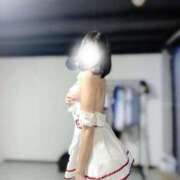 ゆき★高身長キレカワ清純美女★ 4/14お礼💌 Bell～S級美女お姉様・人妻デリヘル～