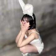 ヒメ日記 2026/04/15 19:45 投稿 ゆき★高身長キレカワ清純美女★ Bell～S級美女お姉様・人妻デリヘル～