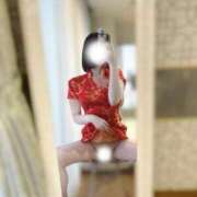 ヒメ日記 2026/04/15 20:46 投稿 ゆき★高身長キレカワ清純美女★ Bell～S級美女お姉様・人妻デリヘル～