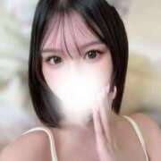 ヒメ日記 2026/04/15 21:46 投稿 ゆき★高身長キレカワ清純美女★ Bell～S級美女お姉様・人妻デリヘル～