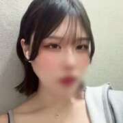 ヒメ日記 2026/04/15 22:47 投稿 ゆき★高身長キレカワ清純美女★ Bell～S級美女お姉様・人妻デリヘル～