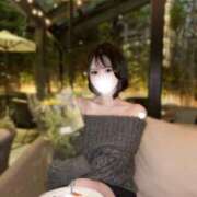 ヒメ日記 2026/07/12 13:51 投稿 ゆき★高身長キレカワ清純美女★ Bell～S級美女お姉様・人妻デリヘル～