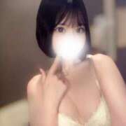 ゆき★高身長キレカワ清純美女★ 7/18 五反田ビックス403💌 Bell～S級美女お姉様・人妻デリヘル～
