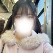 ヒメ日記 2026/04/11 21:56 投稿 くれは ヒルズスパ　梅田＋