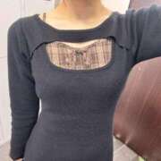 くれは 出勤🫶 ヒルズスパ　梅田＋