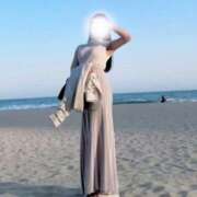 ヒメ日記 2026/04/16 09:49 投稿 まお　上品清楚なGカップ美女 ROYAL FACE