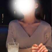 ヒメ日記 2026/04/21 10:12 投稿 まお　上品清楚なGカップ美女 ROYAL FACE